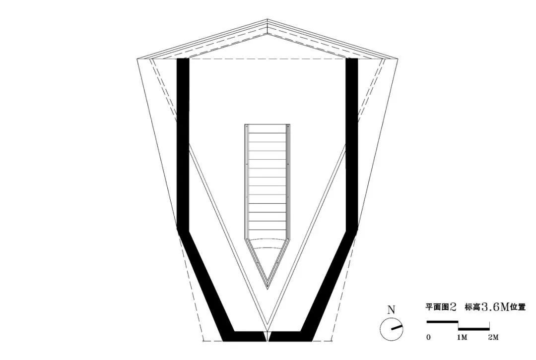 第1頁-8